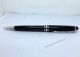 Montblanc Meisterstuck Pencil Copy (4)_th.jpg